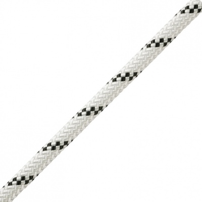 Верёвка статическая Axis | 11 мм | Petzl