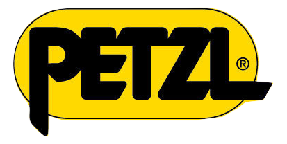 Petzl Petzl