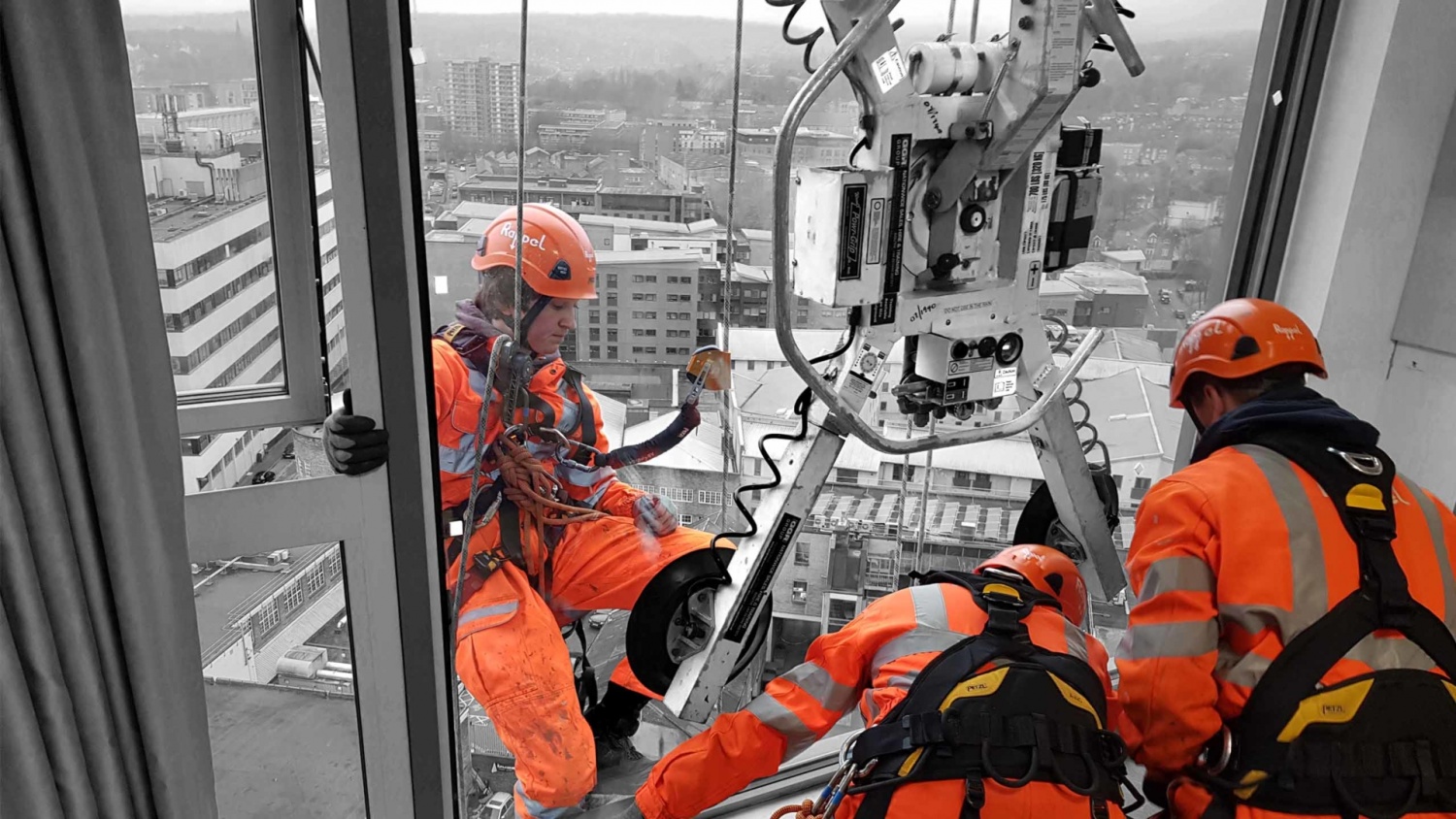 Rappel_Rope_Access_Cladding_Glazing_Services Rappel_Rope_Access_Cladding_Glazing_Services-1920x1080.jpeg