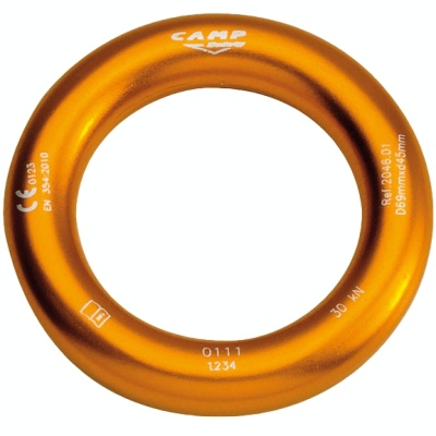 Кольцо Access Ring | 45 мм | CAMP